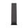 FRACTAL DESIGN Ridge Black FD-C-RID1N-01 - 1148238 - zdjęcie 4